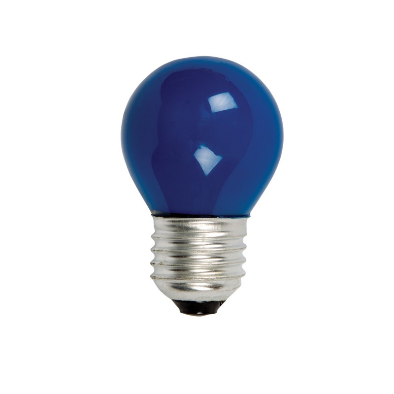 LED КРУШКА VK G45 E27 15W ТОПЛА БЯЛА LED КРУШКА VK G45 E27 15W ТОПЛА БЯЛА