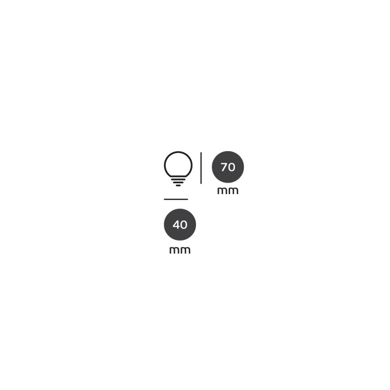 LED КРУШКА VK G45 E27 15W ТОПЛА БЯЛА LED КРУШКА VK G45 E27 15W ТОПЛА БЯЛА