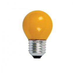 LED КРУШКА VK G45 E27 15W ТОПЛА БЯЛА LED КРУШКА VK G45 E27 15W ТОПЛА БЯЛА