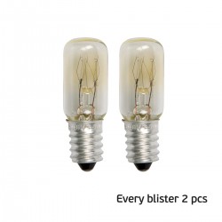 LED КРУШКА VK/509/CL/2 72189-011639