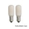 LED КРУШКА VK/509 E14 5W ОПАЛ