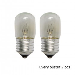 КРУШКА LED VK 505 E27 10W 827 КРУШКА LED VK 505 E27 10W 827