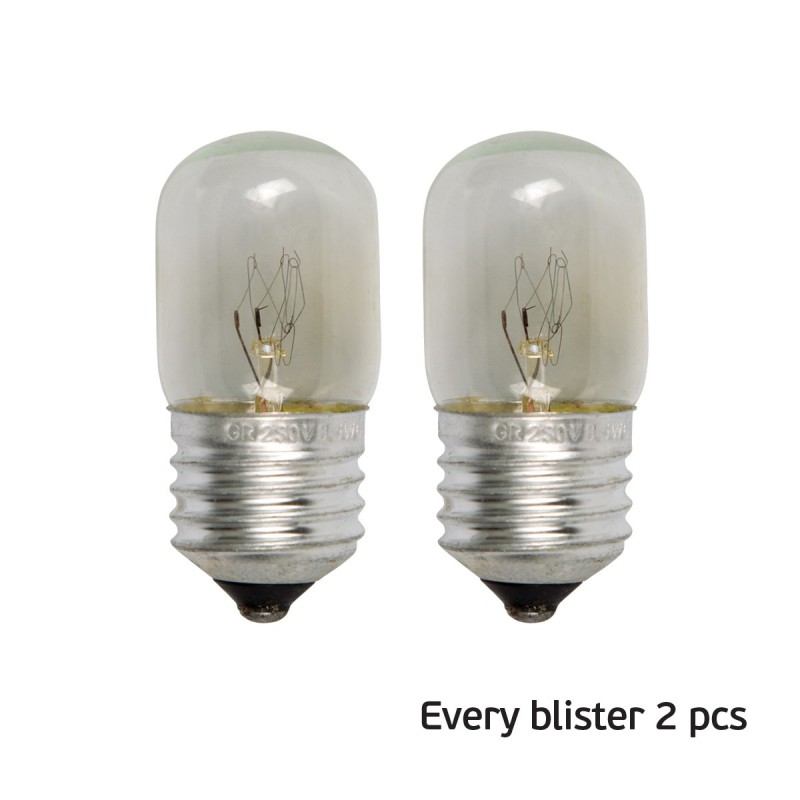 КРУШКА LED VK 505 E27 10W 827