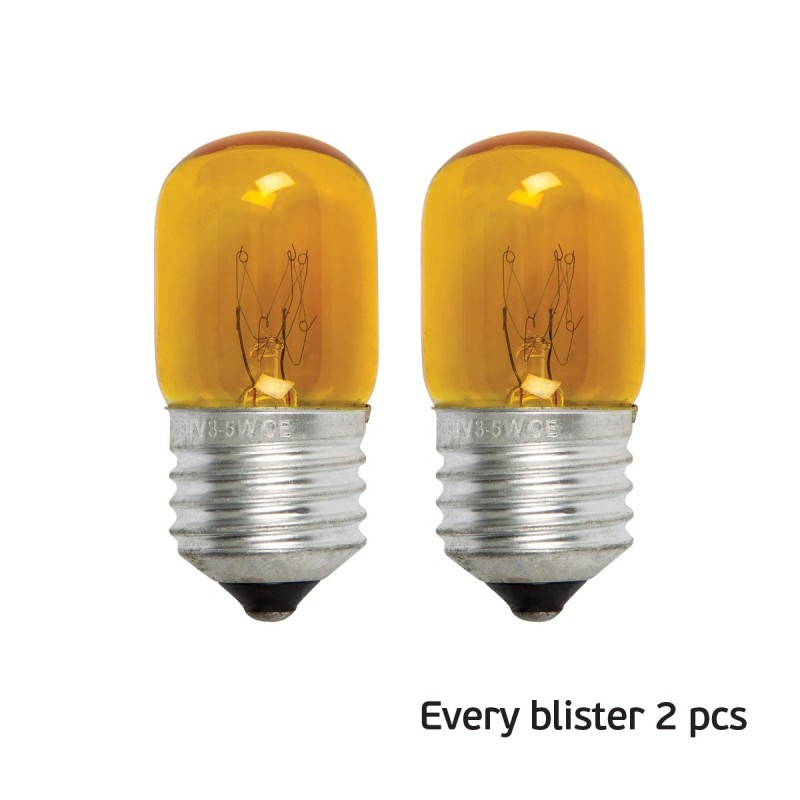 КРУШКА LED VK 12W E27 4000K