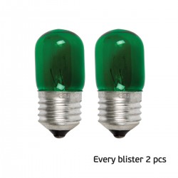 КРУШКА VK 505 E27 60W ГРЕЯНКА
