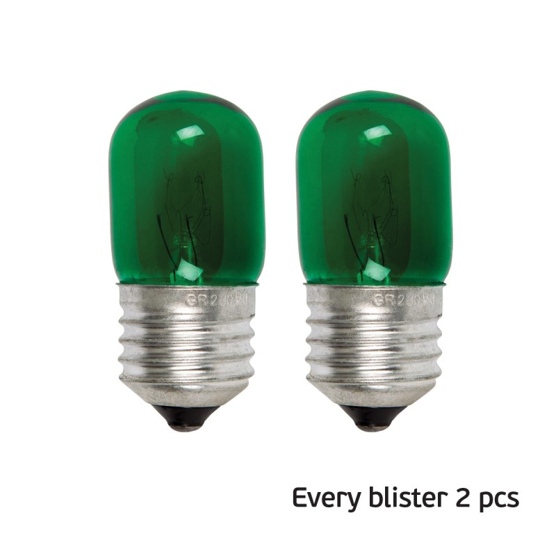 КРУШКА VK 505 E27 60W ГРЕЯНКА КРУШКА VK 505 E27 60W ГРЕЯНКА