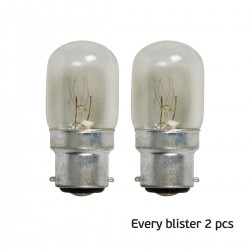 LED КРУШКА VK 505 B22 2W НЕУТРАЛНА БЯЛА LED КРУШКА VK 505 B22 2W НЕУТРАЛНА БЯЛА