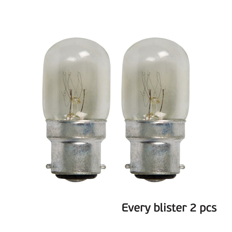 LED КРУШКА VK 505 B22 2W НЕУТРАЛНА БЯЛА LED КРУШКА VK 505 B22 2W НЕУТРАЛНА БЯЛА
