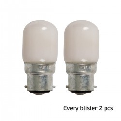 LED КРУШКА VK 505 B22 5W LED КРУШКА VK 505 B22 5W