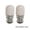LED КРУШКА VK 505 B22 5W