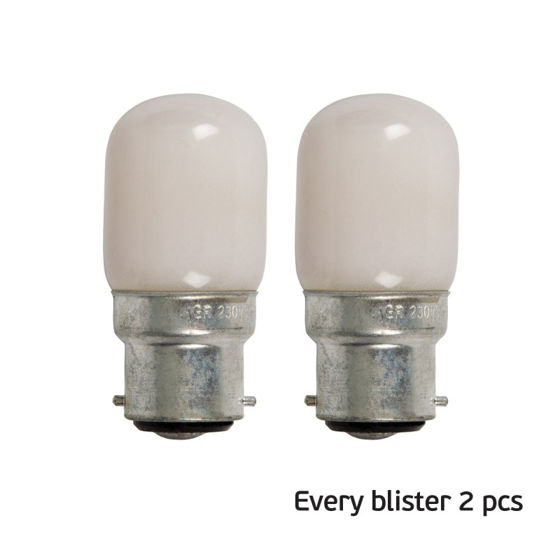 LED КРУШКА VK 505 B22 5W LED КРУШКА VK 505 B22 5W
