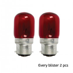 LED КРУШКА VK 505 B22 2W РЕТРО LED КРУШКА VK 505 B22 2W РЕТРО