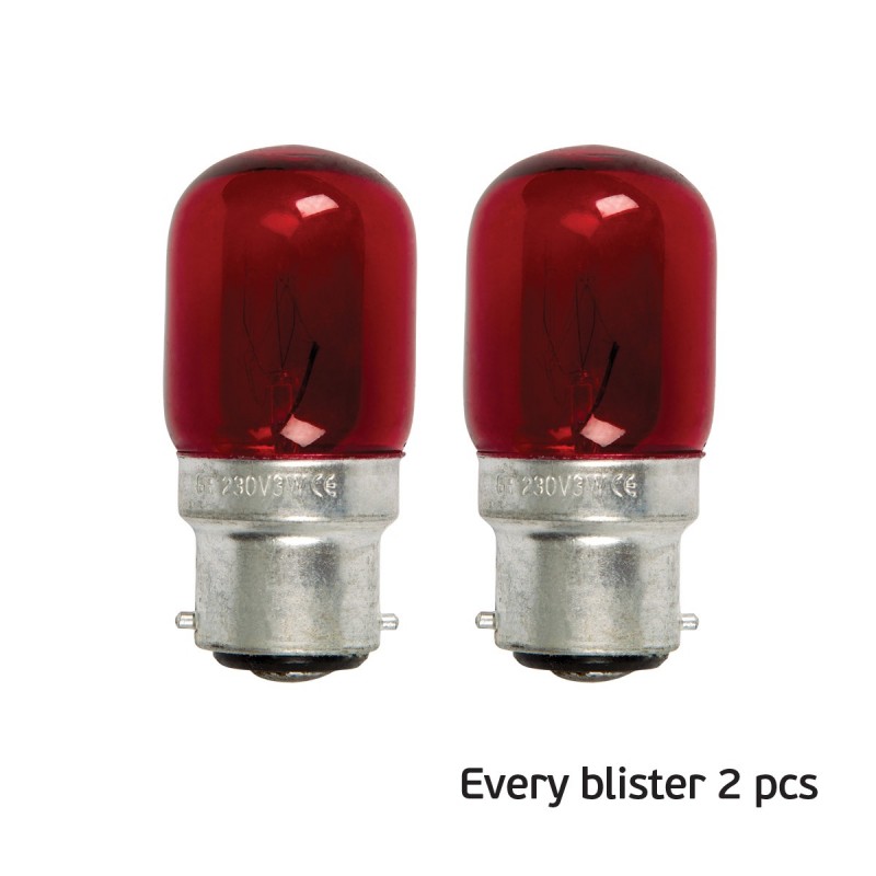 LED КРУШКА VK 505 B22 2W РЕТРО