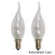 LED КРУШКА V-TAC VT-2015 9W E27 4000K