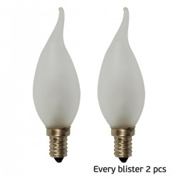 LED КРУШКА VK 926 40W E27 4000K LED КРУШКА VK 926 40W E27 4000K