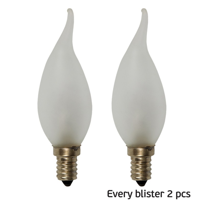 LED КРУШКА VK 926 40W E27 4000K LED КРУШКА VK 926 40W E27 4000K