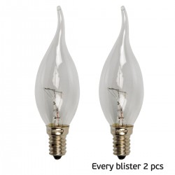 LED КРУШКА VK 9W 60° СТУДЕНО БЯЛА LED КРУШКА VK 9W 60° СТУДЕНО БЯЛА