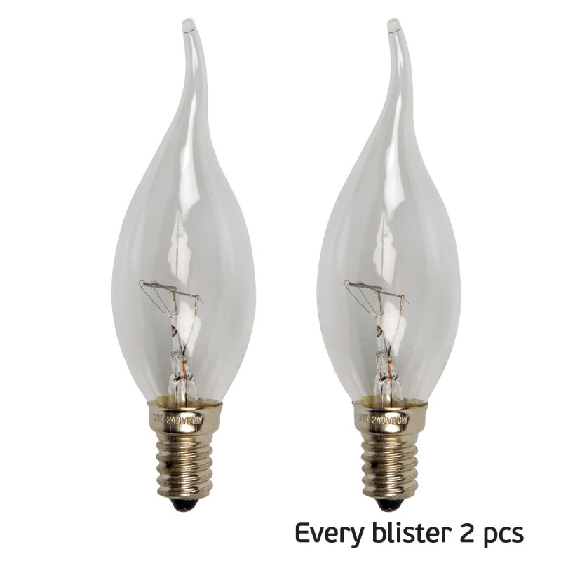 LED КРУШКА VK 9W 60° СТУДЕНО БЯЛА LED КРУШКА VK 9W 60° СТУДЕНО БЯЛА