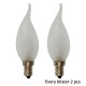 LED КРУШКА VK 9W 60° 2700K E27 LED КРУШКА VK 9W 60° 2700K E27