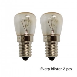 LED КРУШКА VK/520/2