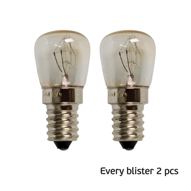 LED КРУШКА VK/520/2