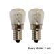 LED КРУШКА VK/520/2
