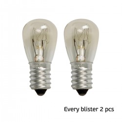 КРУШКА VK 520 300° 230V 25W