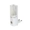 НАСТОЛНА ЛАМПА VK/ΧΥD-534/CL