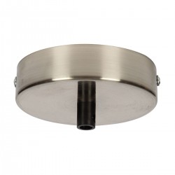 LED ДРАЙВЕР 14-44W LED ДРАЙВЕР 14-44W
