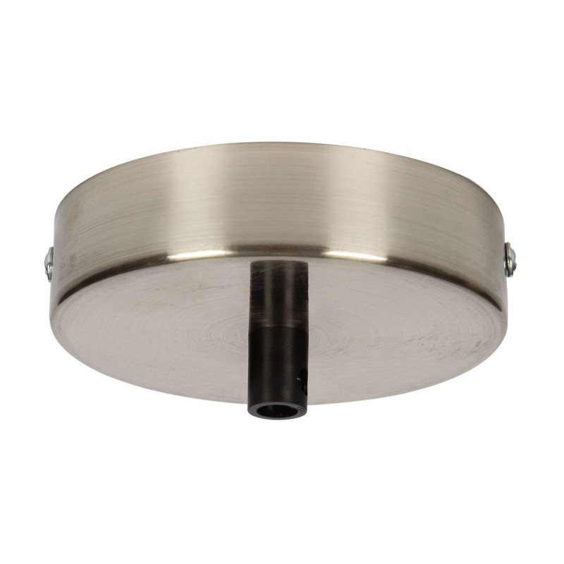 LED ДРАЙВЕР 14-44W