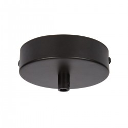 LED ДРАЙВЕР 20-40W 12V LED ДРАЙВЕР 20-40W 12V