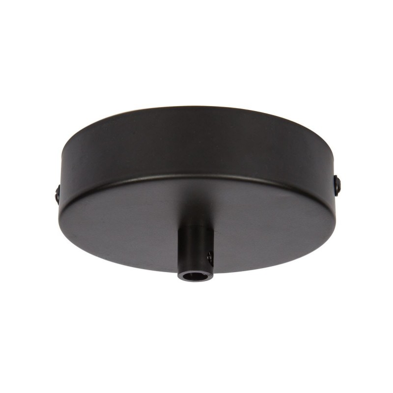 LED ДРАЙВЕР 20-40W 12V