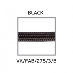 ВГРАДЕНА ЛУНА VK/FAB/275/3/B