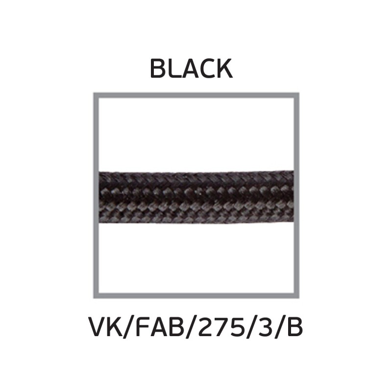 ВГРАДЕНА ЛУНА VK/FAB/275/3/B