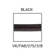 ВГРАДЕНА ЛУНА VK/FAB/275/3/B