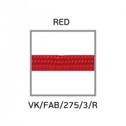 ВГРАДЕН СПОТ VK/FAB/275/3/R
