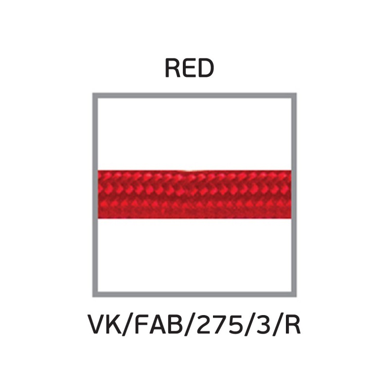 ВГРАДЕН СПОТ VK/FAB/275/3/R ВГРАДЕН СПОТ VK/FAB/275/3/R