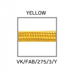 ВГРАДЕН СПОТ VK FAB 275/3/Y