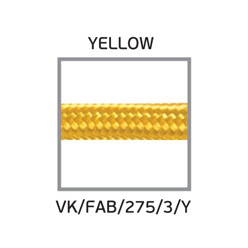 ВГРАДЕН СПОТ VK FAB 275/3/Y ВГРАДЕН СПОТ VK FAB 275/3/Y