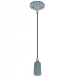 ПЕНДЕЛ VK 511 PE/G