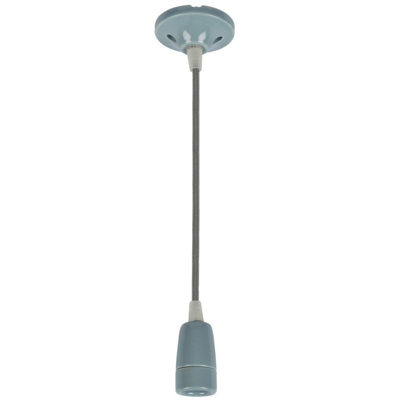 ПЕНДЕЛ VK 511 PE/G