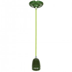 ПЕНДЕЛ VK 510 PE GR