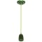 ПЕНДЕЛ VK 510 PE GR