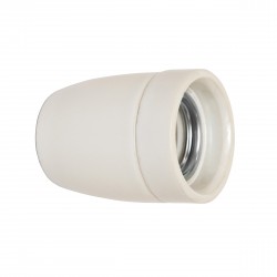 LED ДРАЙВЕР 20-63W 12VDC