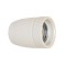 LED ДРАЙВЕР 20-63W 12VDC