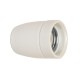 LED ДРАЙВЕР 20-63W 12VDC LED ДРАЙВЕР 20-63W 12VDC