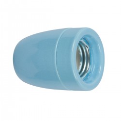 LED ДРАЙВЕР 12W 12VDC LED ДРАЙВЕР 12W 12VDC