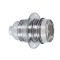 ВЪТРЕШЕН ГЪВКАВ КАБЕЛ 3X1.5MM²