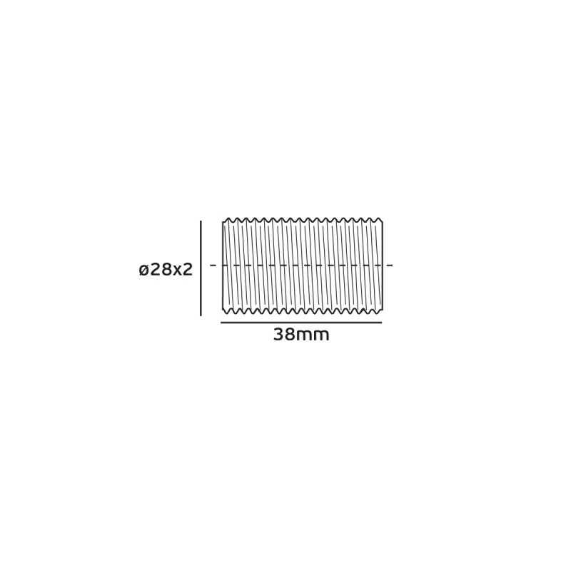 ПРОЖЕКТОР LED 30W 4000K ЧЕРЕН ПРОЖЕКТОР LED 30W 4000K ЧЕРЕН