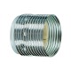 LED ДРАЙВЕР 30W 12V